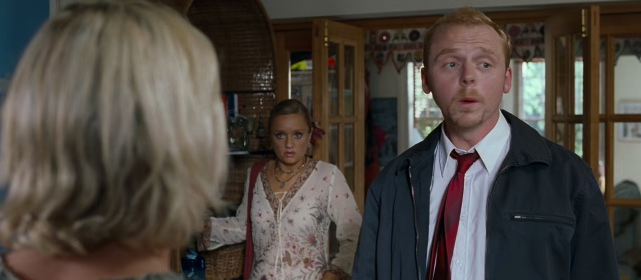 Shaun of the Dead (2004) BluRay Hindi + English 720p 10bit x265 HEVC AAC 5.1 ESub.mkv.0000